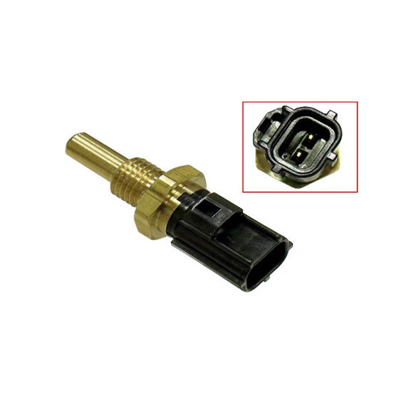 Bronco Water Temperature Sensor Yamaha