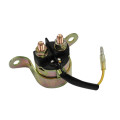 Bronco Starter Solenoid Suzuki