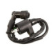 Kimpex Ignition coil Honda