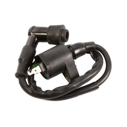 Kimpex Ignition coil Honda