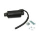 Kimpex Ignition coil Kawasaki