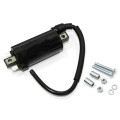 Bronco Ignition coil Kawasaki