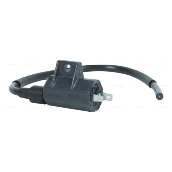 Kimpex Ignition coil Kawasaki