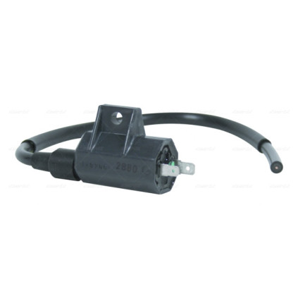 Kimpex Ignition coil Kawasaki