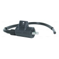 Kimpex Ignition coil Kawasaki