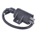 Kimpex Ignition coil Suzuki