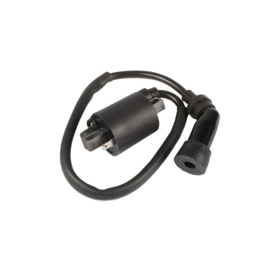 Kimpex Ignition coil Suzuki