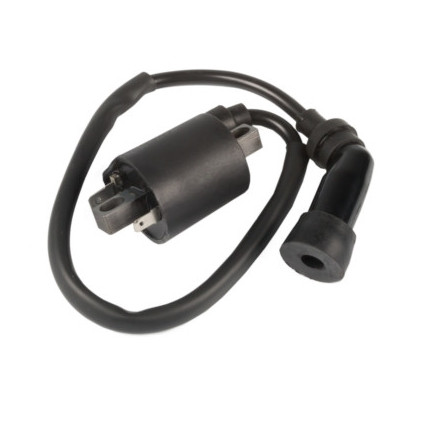 Kimpex Ignition coil Suzuki