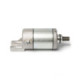 Kimpex Starter Motor Can Am 400