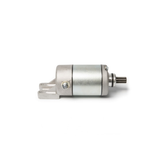 Kimpex Starter Motor Can Am 400