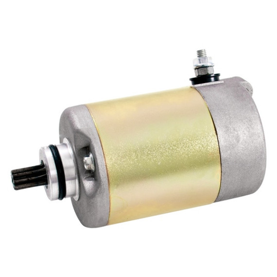 Kimpex Electric Starter KINA 4-T 250