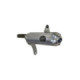 SPI Slip-On Exhaust Can-Am Outlander 500/650/800/1000 Gen 2 2012-
