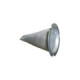 SPI Quiet Core / Spark Arrestor