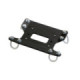 Bronco Winch mounting kit Cectek