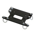 Bronco Winch mounting kit Cectek