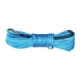 WINCH ROPE 4.5mm x 15,3M