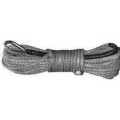 WINCH ROPE 5.5mm x 10.3M