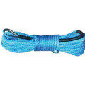 WINCH ROPE 5mm x 10.3m