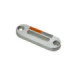 Bronco Fairlead for syntetic rope