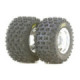 ITP Tire Holeshot MXR6 20x6.00-10