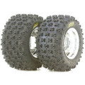 ITP Tire Holeshot MXR6 20x6.00-10