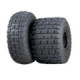 ITP Tire Quadcross MX PRO 18x10.00-8