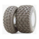 ITP Tire Holeshot 20x11.00-8 4-Ply