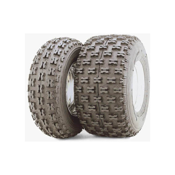 ITP Tire Holeshot 20x11.00-8 4-Ply