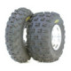 ITP Tire Holeshot GNCC 21x7.00-10