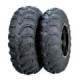 ITP Tire Mud Lite AT 24x8.00-12