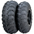 ITP Tire Mud Lite AT 24x8.00-12