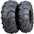 ITP Tire Mud Lite XL 26x9.00-12 6-Ply E-marked