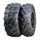 ITP Tire Mud Lite XTR 27x9.00-14 6-Ply