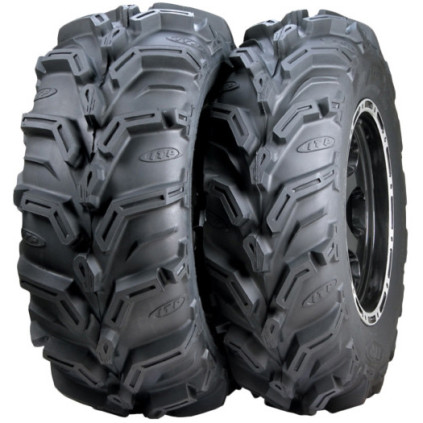 ITP Tire Mud Lite XTR 27x11.00-14 6-Ply