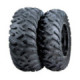 ITP Tire Terracross 25x8.00-R12 6-Ply E-appr.