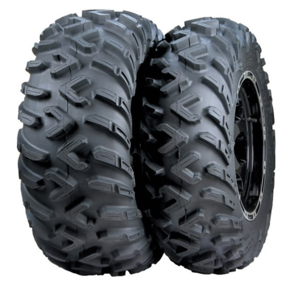 ITP Tire Terracross 25x8.00-R12 6-Ply E-appr.