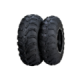 ITP Tire Mud Lite AT 23x10.00-10 6-Ply