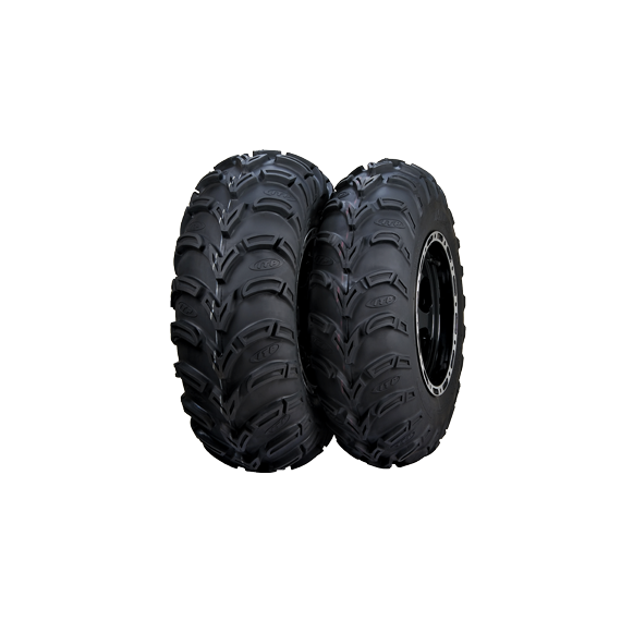 ITP Tire Mud Lite AT 23x10.00-10 6-Ply