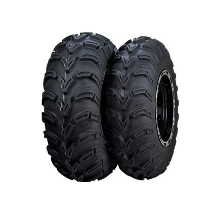 ITP Tire Mud Lite AT 23x10.00-10 6-Ply
