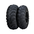 ITP Tire Mud Lite AT 23x10.00-10 6-Ply