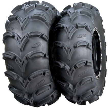 ITP Tire Mud Lite XL 27x9.00-12 6-Ply