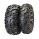 ITP Tire Blackwater Evolution 25x9.00-R12 8-Ply