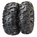 ITP Tire Blackwater Evolution 25x9.00-R12 8-Ply