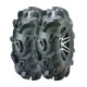 ITP Tire Monster Mayhem 30x9.00-14 44mm