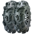 ITP Tire Monster Mayhem 30x9.00-14 44mm