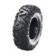 Sunf Tire A-033 26x9.00-12 6-Ply E-appr.