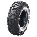 Sunf Tire A-033 26x11.00-12 6-Ply E-appr.