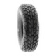 Sunf Tire A-021 25x8.00-12 6-Ply E-appr.