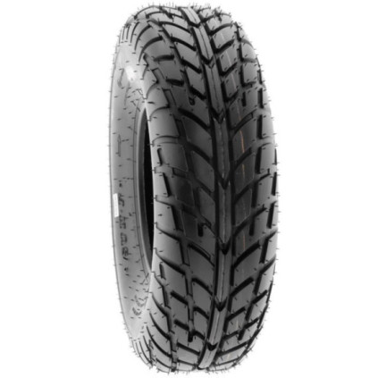 Sunf Tire A-021 25x8.00-12 6-Ply E-appr.