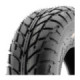 Sunf Tire A-021 25x10.00-12 6-Ply E-appr.